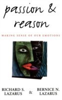 Passion and Reason