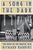 Song in the Dark