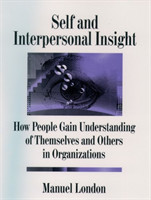 Self and Interpersonal Insight