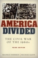 America Divided