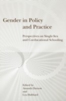 Gender in Practice