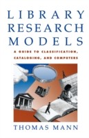 Library Research Models