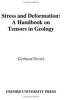 Stress and Deformation