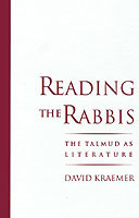 Reading the Rabbis