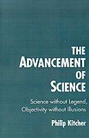 Advancement of Science