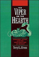 Viper on the Hearth