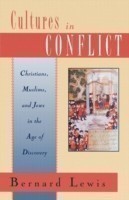 Cultures in Conflict