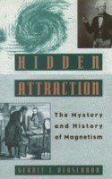 Hidden Attraction