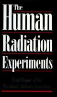 Human Radiation Experiments