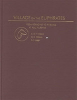 Village on the Euphrates