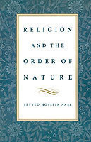 Religion and the Order of Nature