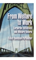 From Welfare to Work