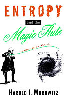Entropy and the Magic Flute