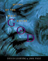 God: Myths of the Male Divine