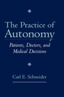 Practice of Autonomy