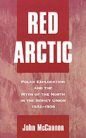 Red Arctic