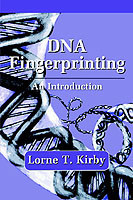 DNA Fingerprinting