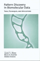 Pattern Discovery in Biomolecular Data