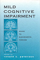 Mild Cognitive Impairment