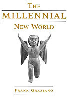 Millennial New World