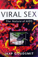 Viral Sex