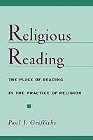 Religious Reading