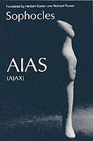 Aias