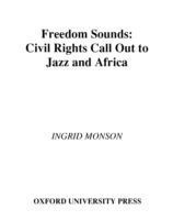 Freedom Sounds