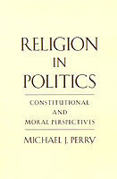 Religion in Politics