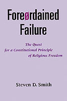 Foreordained Failure