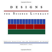 Designs for Science Literacy