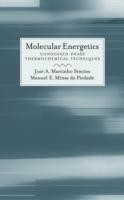 Molecular Energetics