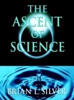 Ascent of Science
