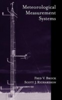 Meteorological Measurement Systems