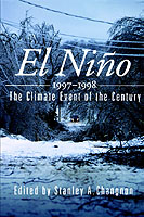 El Niño, 1997-1998