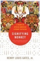 Signifying Monkey