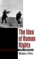 Idea of Human Rights