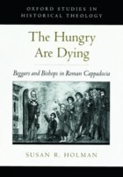 Hungry are Dying
