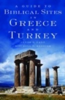 Guide to Biblical Sites in Greece and Turkey