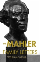 Mahler Family Letters