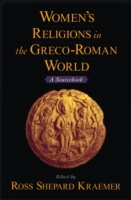 Women's Religions in the Greco-Roman World