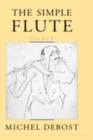 Simple Flute