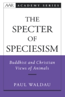 Specter of Speciesism