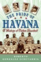 Pride of Havana