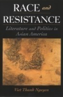 Race and Resistance