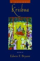 Krishna