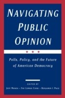 Navigating Public Opinion