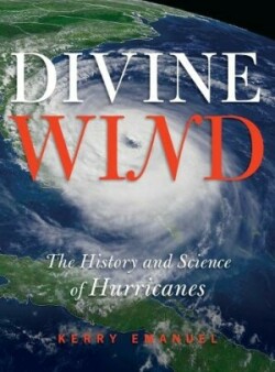 Divine Wind