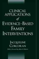 Clinical Applications of Evidence-Based Family Interventions