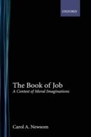 Book of Job